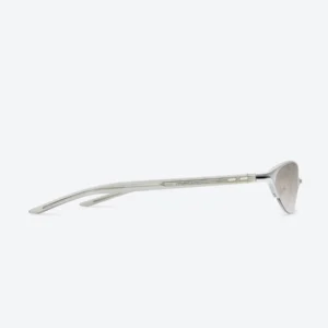 Kính GM Limes 02(BR) 4 Kính Gentle Monster Limes 02(BR)