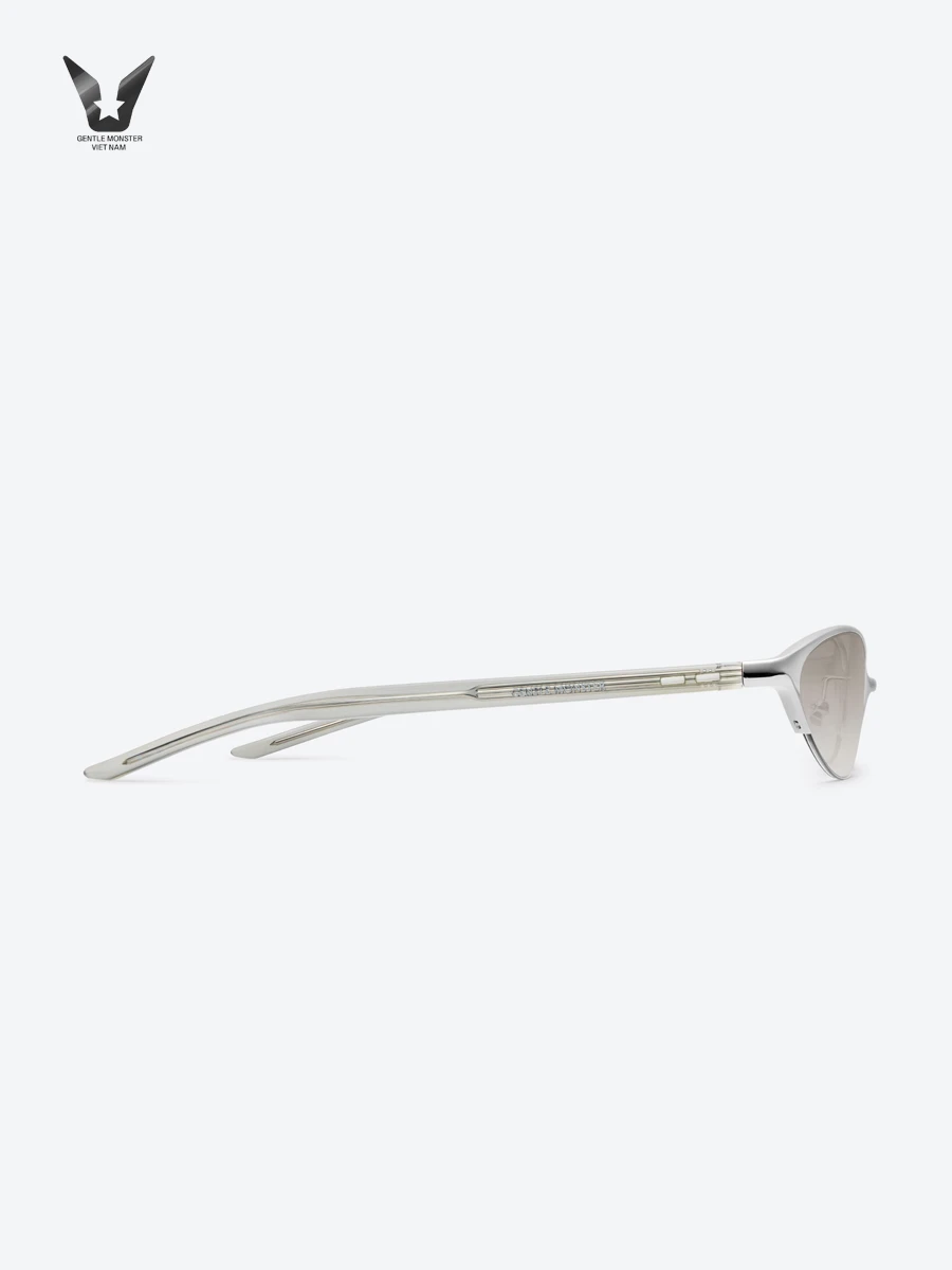gentle-monster-limes-02br-2 Kính Gentle Monster Limes 02(BR)