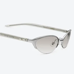 Kính GM Limes 02(BR) 5 Gentle Monster Limes 02(BR)