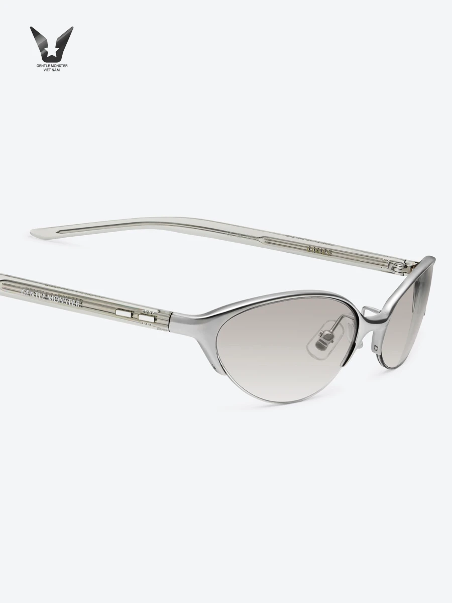 gentle-monster-limes-02br-3 Gentle Monster Limes 02(BR)