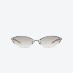 Kính Gentle Monster Limes 02(BR)