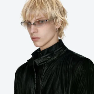 Kính GM Limes 02(BR) 6 Kính Gentle Monster Limes 02(BR)