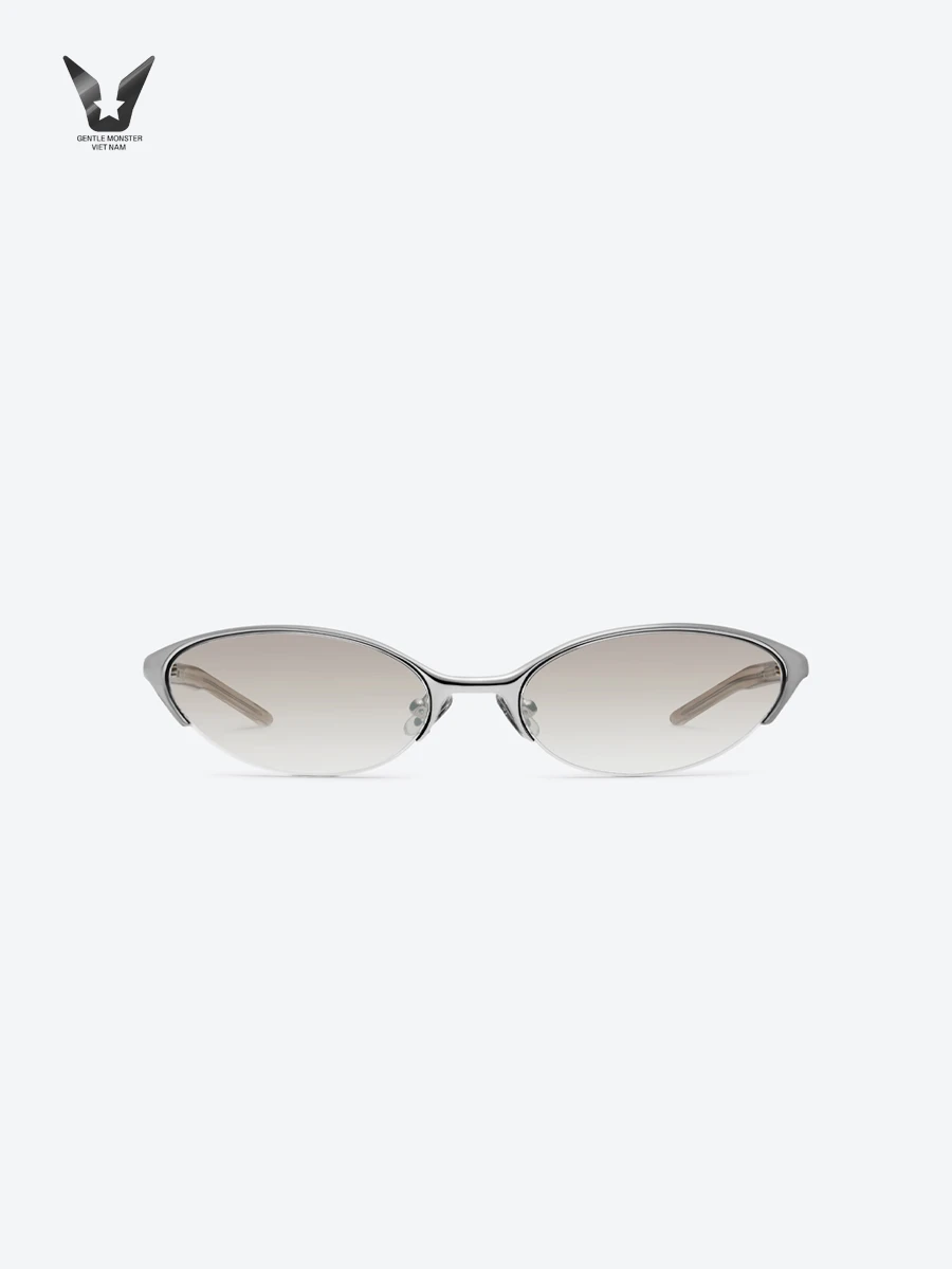 gentle-monster-limes-02br Kính Gentle Monster Limes 02(BR)