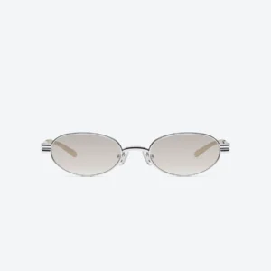 Kính Gentle Monster Lolos 02(BR)