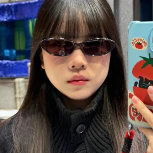 Kính Gentle Monster Monica R11