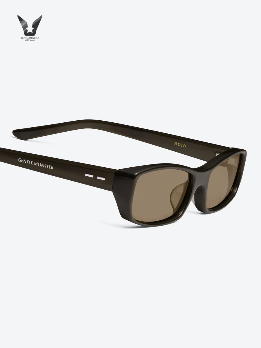 gentle-monster-noid-br4-3 Gentle Monster Noid BR4