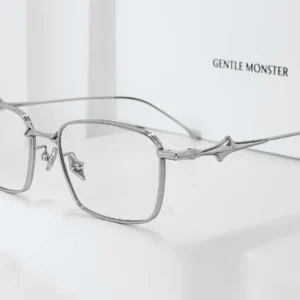 Gentle Monster Vanta 02
