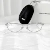 Kính Gentle Monster Cubit 02