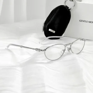 Kính Gentle Monster Cubit 02
