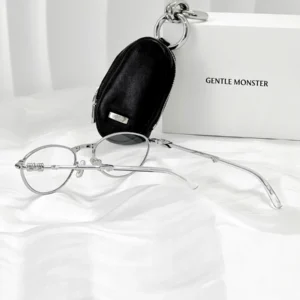 Kính Gentle Monster Cubit 02