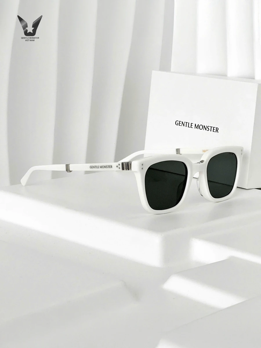 matiny-w2-6 Kính Gentle Monster Matiny W2
