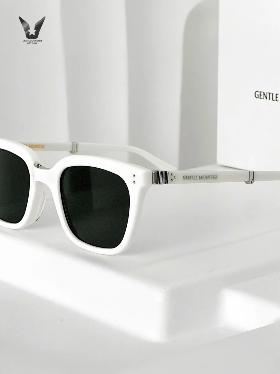 matiny-w2-7 Gentle Monster Matiny W2