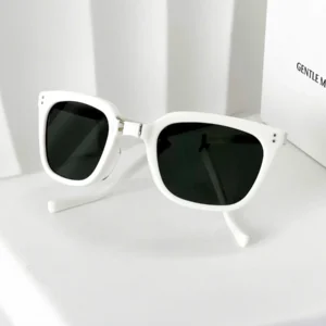 Kính GM Matiny W2 Gấp Gọn 7 Gentle Monster Matiny W2