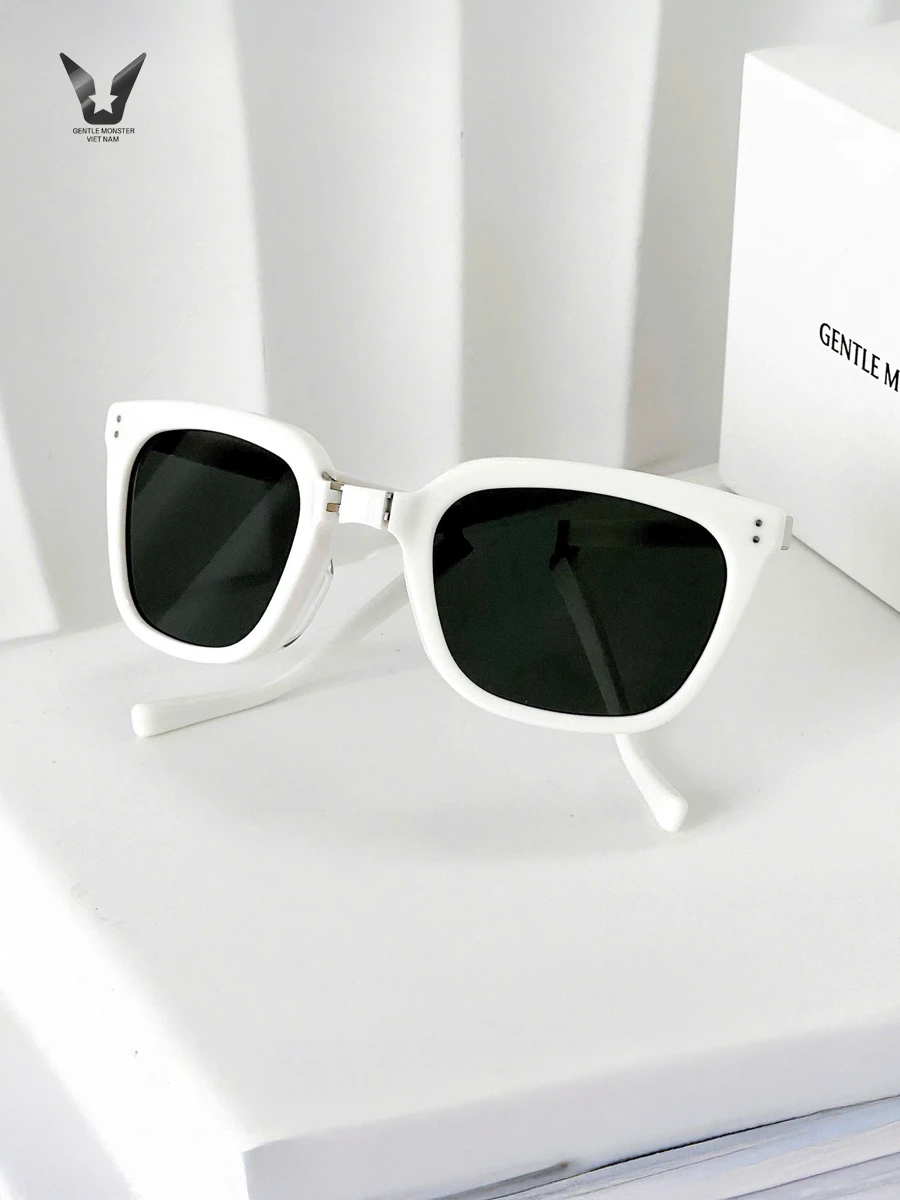 matiny-w2-9 Gentle Monster Matiny W2