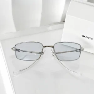 Kính GM Tarx 02(B) Gấp Gọn 6 Gentle Monster Tarx 02(B)