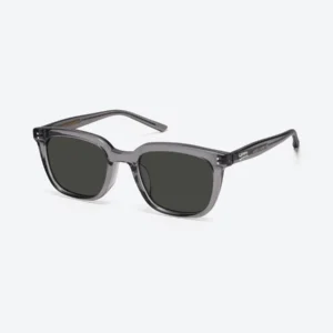 Gentle Monster Daze GC12