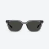 Kính Gentle Monster Daze GC12