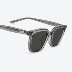 Gentle Monster Daze GC12