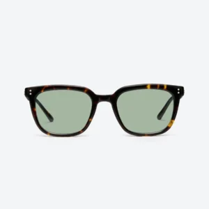 Kính Gentle Monster Daze T9