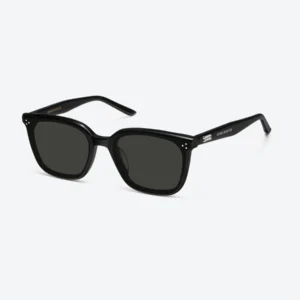 Gentle Monster Lo Lou 01