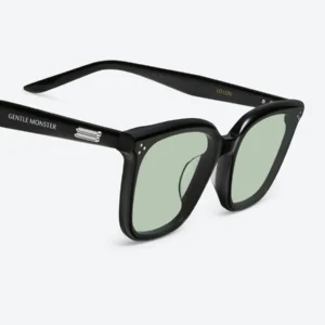 Gentle Monster Lo Lou 01(GR)