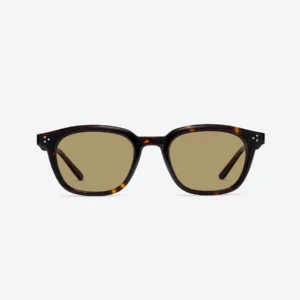 Kính Gentle Monster Noho T9