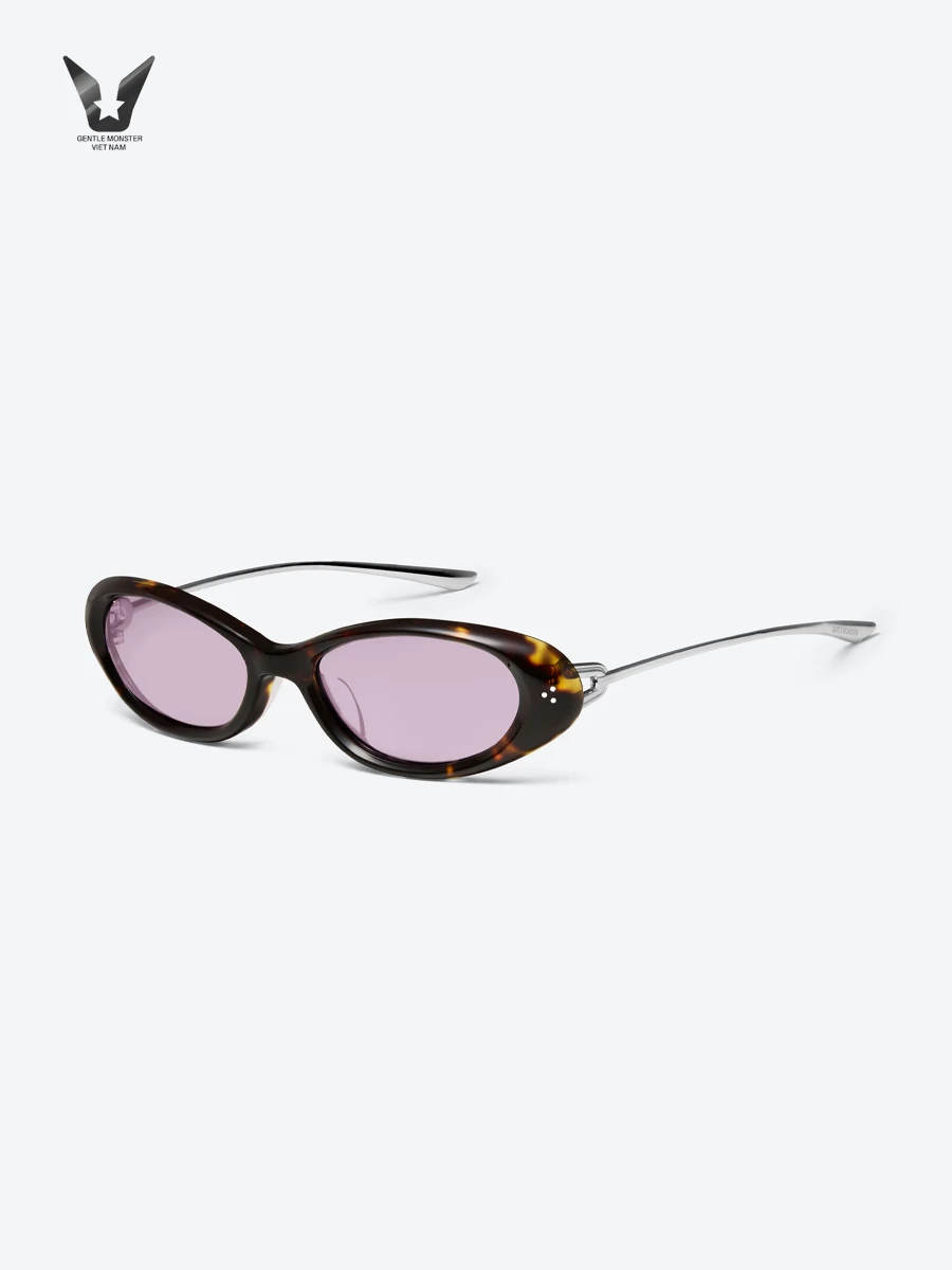 gentle-monster-ora-t9-1 Gentle Monster Ora T9