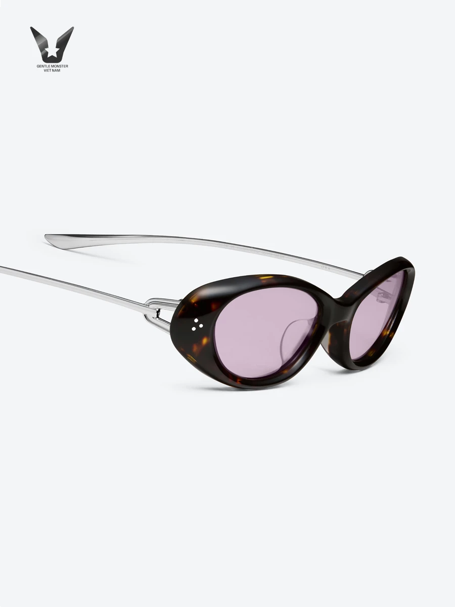 gentle-monster-ora-t9-3 Gentle Monster Ora T9