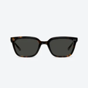 Kính Gentle Monster Soho T1