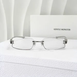 Kính Gentle Monster Gamot 02