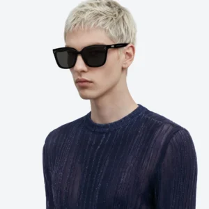 Gentle Monster Gent 01
