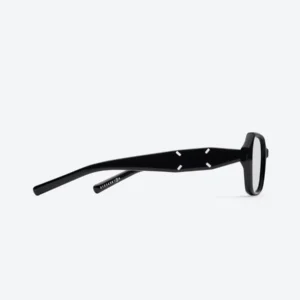 Maison Margiela MM212 01