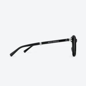 Kính GM Jasmin 01 Gấp Gọn 4 Kính Gentle Monster Jasmin 01