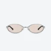 Kính GM Oatt 02 Gấp Gọn 1 Kính Gentle Monster Oatt 02
