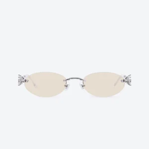 Kính Gentle Monster Orora 02(BRM)