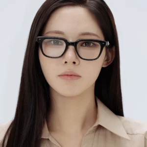 Kính Gentle Monster Fata 01