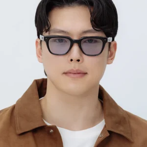 Kính Gentle Monster Fata 01(BL)