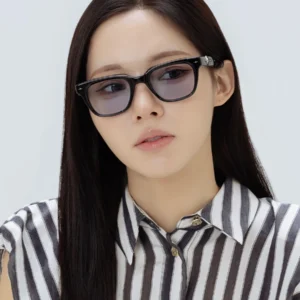 Kính Gentle Monster Fata 01(BL)