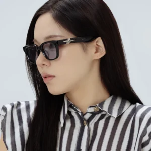 Kính Gentle Monster Fata 01(BL)