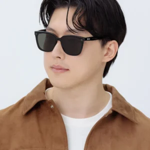 Kính Gentle Monster Gent 01