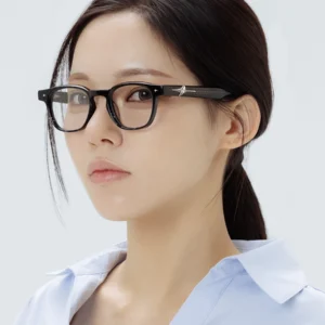 Kính Gentle Monster Joze 01