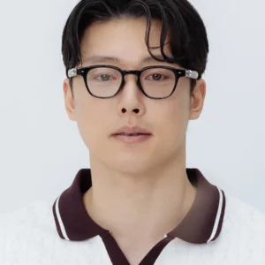 Kính Gentle Monster Joze 01