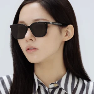 Kính Gentle Monster Lo Lou 01