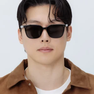 Kính Gentle Monster Lo Lou 01