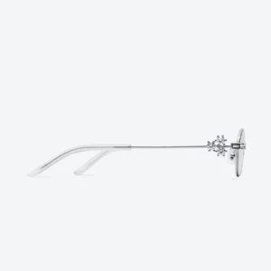 Kính Gentle Monster Carat 02(GR)