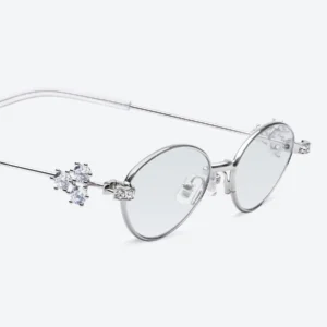 Gentle Monster Carat 02(GR)