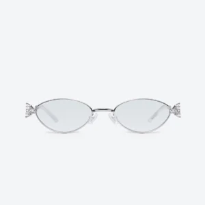Kính Gentle Monster Carat 02(GR)