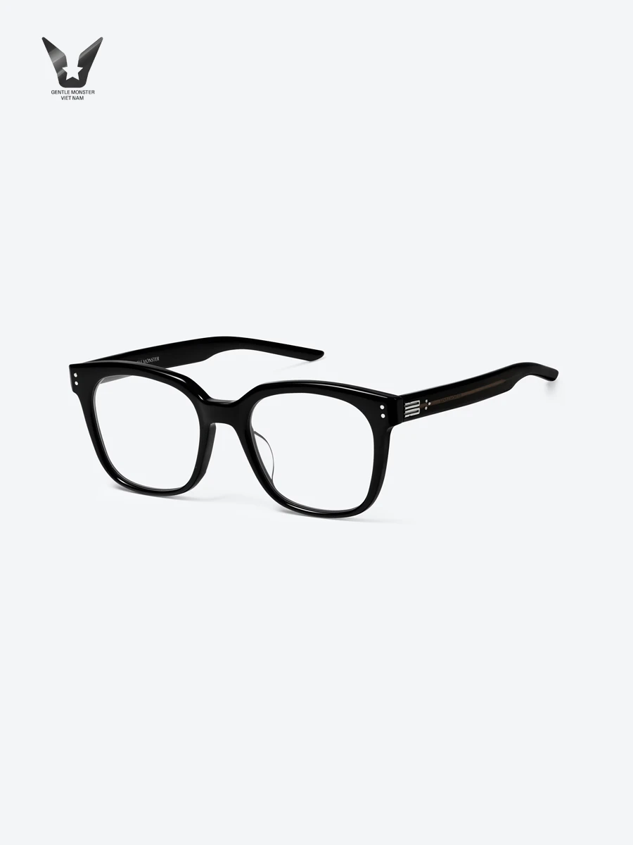 gentle-monster-una-c-w-01-1 Gentle Monster Una.C W 01