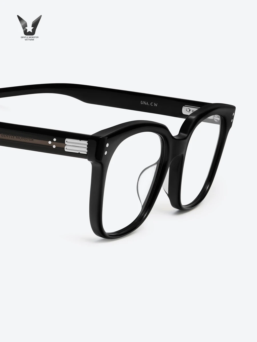 gentle-monster-una-c-w-01-3 Gentle Monster Una.C W 01